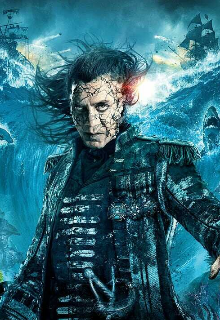 Салазар=смерть