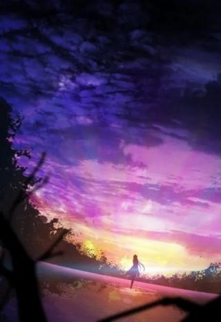 Самокопание