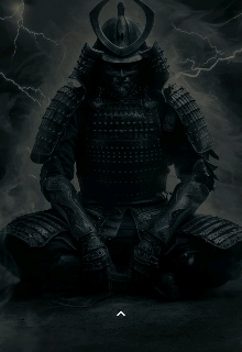 Самурай 4 встреча с другом