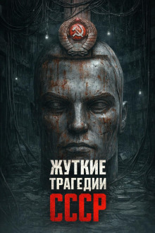 Самые страшные трагедии СССР