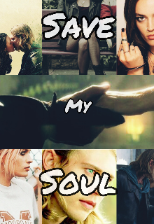 Save My Soul