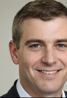 Сбежавшая жена