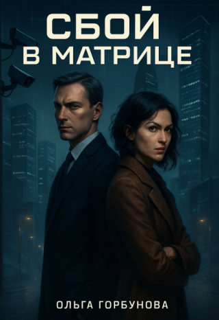 Сбой в матрице
