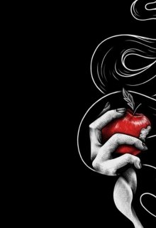 Сборник эротических рассказов