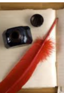 Сборник непонятных стихов