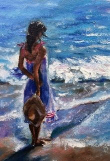 Сборник стихов 