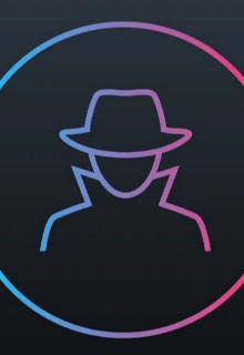 Сборник стихов(ю)(м)