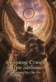 Сборник стихов