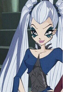 Сборник стихов