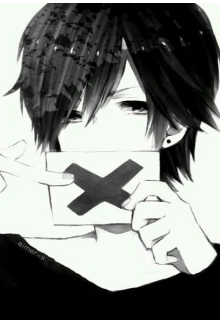 Сборник стихов