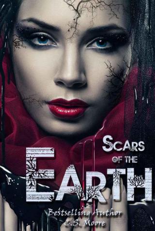 Scars of the Earth