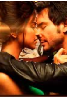 Счастье на двоих