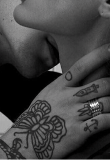 Счастье Не загорами