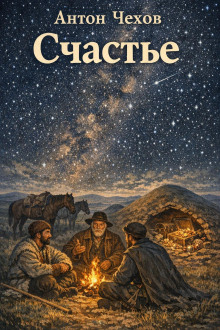 Счастье