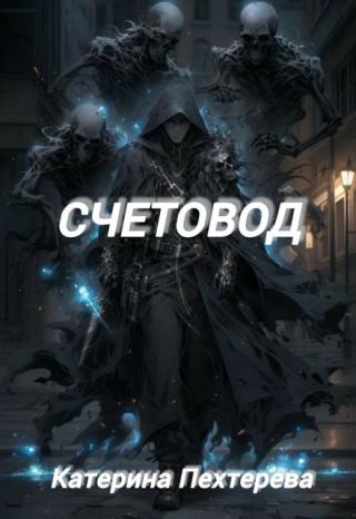 Счетовод