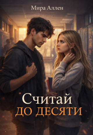 Считай до десяти