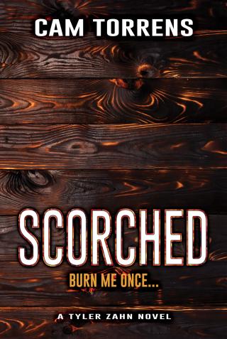 Scorched