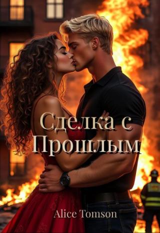 Сделка с прошлым