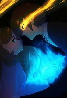 Сделка Том 1