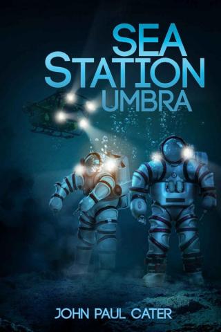 Sea Station Umbra