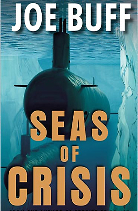 Seas of Crisis