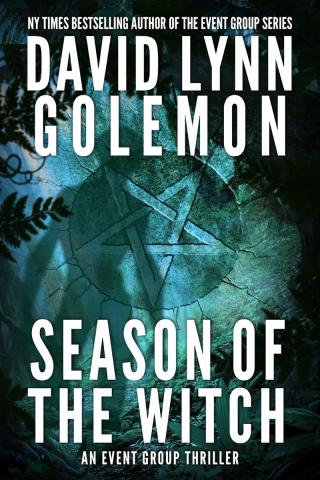 Season of the Witch
