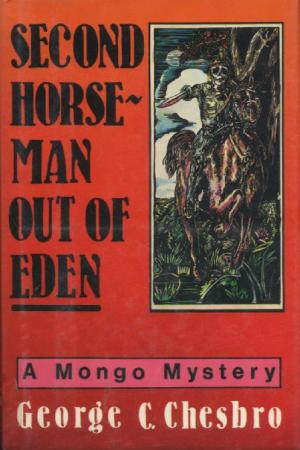 Second Horseman Out of Eden