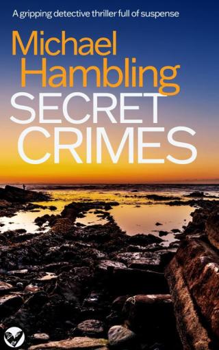Secret Crimes