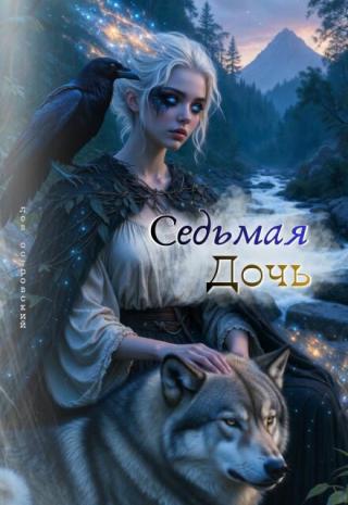 Седьмая дочь