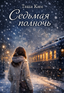Седьмая полночь