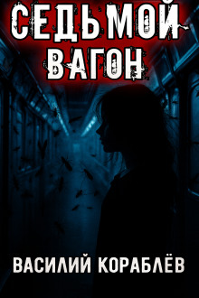 Седьмой вагон