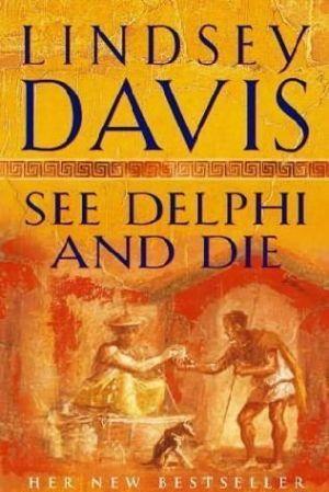 See Delphi and Die