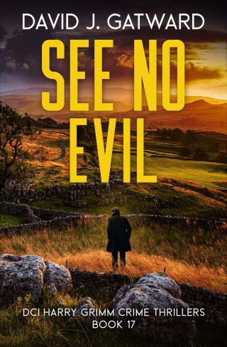 See No Evil