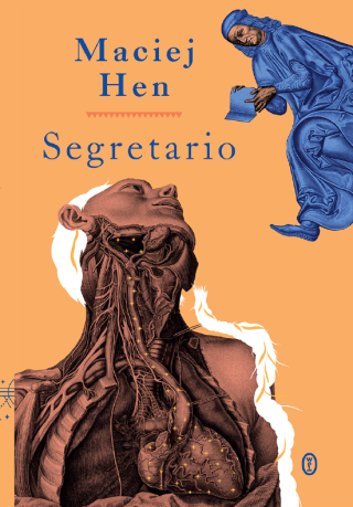 Segretario