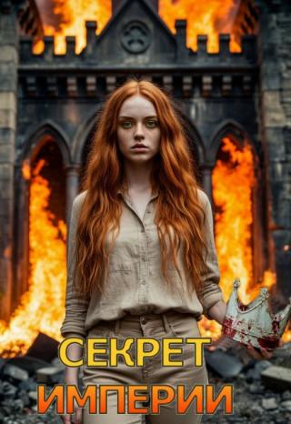 Секрет империи
