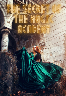 Секрет Магической Академии