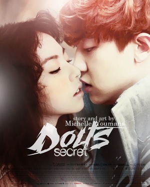 Секрет раздолбая (СИ)