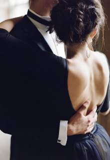 Секретарь для посла