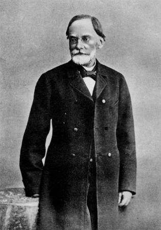 Секреты мироздания