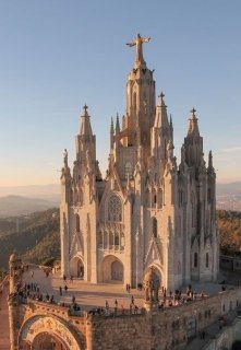 Секреты замка Алье