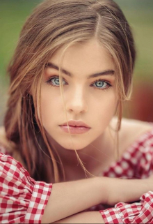 Секс в Туле