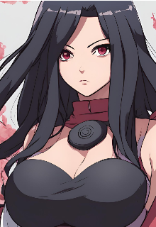 Секта демонов