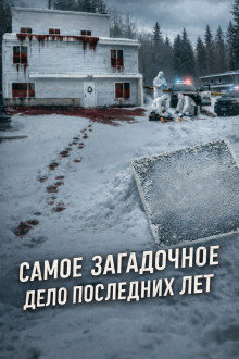 Семь часов тишины