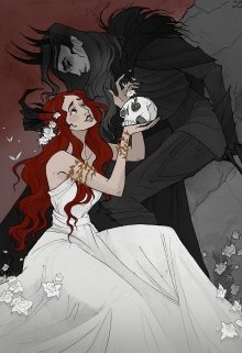 Семь гранатовых зёрен