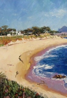 Семь лет спустя (СИ)