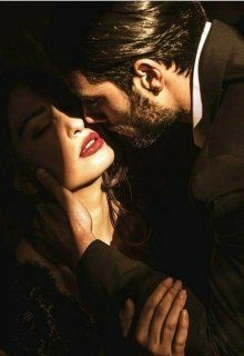 Семь ночей с Демоном