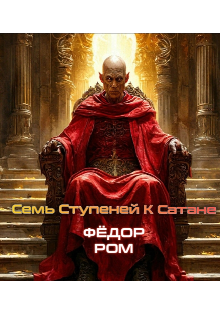 Семь Ступеней К Сатане