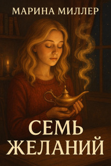 Семь желаний