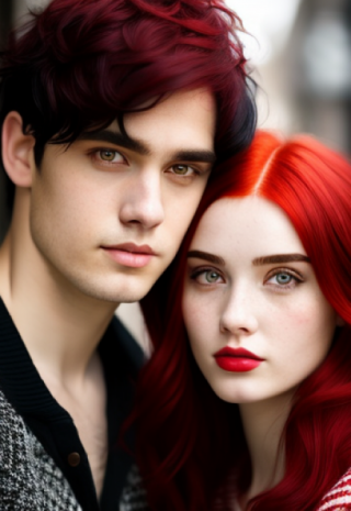 Семейные тайны