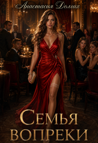 Семья вопреки